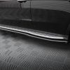 Mercedes-Benz GLC Coupé AMG-line C254 - Kit Lâminas | ME-GLC-X254-AMGLINE-SET | Produto Maxton Design distribuído por Unicartuning. Mercedes-Benz GLC Coupé AMG-line C254 - Kit Lâminas | ME-GLC-X254-AMGLINE-SET | Produto Maxton Design distribuído por Unicartuning.