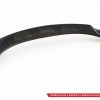 pol_po_Set-of-Splitters-Mercedes-Benz-GLC-AMG-Line-X254-21281_2 Mercedes-Benz GLC Coupé AMG-line C254 - Kit Lâminas