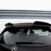 pol_po_Set-of-Splitters-Mercedes-Benz-GLC-AMG-Line-X254-21281_20 Mercedes-Benz GLC Coupé AMG-line C254 - Kit Lâminas