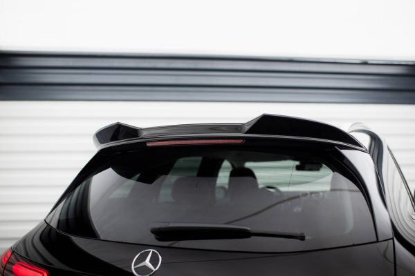 pol_po_Set-of-Splitters-Mercedes-Benz-GLC-AMG-Line-X254-21281_20 Mercedes-Benz GLC Coupé AMG-line C254 - Kit Lâminas