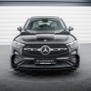 Mercedes-Benz GLC Coupé AMG-line C254 - Kit Lâminas | ME-GLC-X254-AMGLINE-SET | Produto Maxton Design distribuído por Unicartuning. Mercedes-Benz GLC Coupé AMG-line C254 - Kit Lâminas | ME-GLC-X254-AMGLINE-SET | Produto Maxton Design distribuído por Unicartuning.