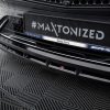 Mercedes-Benz GLC Coupé AMG-line C254 - Kit Lâminas | ME-GLC-X254-AMGLINE-SET | Produto Maxton Design distribuído por Unicartuning. Mercedes-Benz GLC Coupé AMG-line C254 - Kit Lâminas | ME-GLC-X254-AMGLINE-SET | Produto Maxton Design distribuído por Unicartuning.