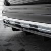 Mercedes-Benz GLC Coupé AMG-line C254 - Kit Lâminas | ME-GLC-X254-AMGLINE-SET | Produto Maxton Design distribuído por Unicartuning. Mercedes-Benz GLC Coupé AMG-line C254 - Kit Lâminas | ME-GLC-X254-AMGLINE-SET | Produto Maxton Design distribuído por Unicartuning.