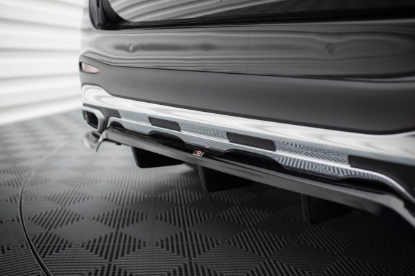 Mercedes-Benz GLC Coupé AMG-line C254 - Kit Lâminas | ME-GLC-X254-AMGLINE-SET | Produto Maxton Design distribuído por Unicartuning. Mercedes-Benz GLC Coupé AMG-line C254 - Kit Lâminas | ME-GLC-X254-AMGLINE-SET | Produto Maxton Design distribuído por Unicartuning.