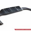 pol_po_Set-of-Splitters-Mercedes-Benz-GLC-AMG-Line-X254-21281_7 Mercedes-Benz GLC Coupé AMG-line C254 - Kit Lâminas