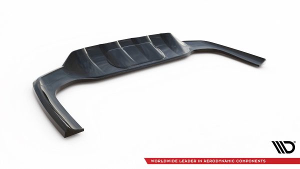 pol_po_Set-of-Splitters-Mercedes-Benz-GLC-AMG-Line-X254-21281_7 Mercedes-Benz GLC Coupé AMG-line C254 - Kit Lâminas