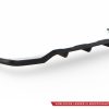 pol_po_Set-of-Splitters-Mercedes-Benz-GLC-AMG-Line-X254-21281_8 Mercedes-Benz GLC Coupé AMG-line C254 - Kit Lâminas