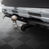 Mercedes-Benz GLC Coupé AMG-line C254 - Kit Lâminas | ME-GLC-X254-AMGLINE-SET | Produto Maxton Design distribuído por Unicartuning. Mercedes-Benz GLC Coupé AMG-line C254 - Kit Lâminas | ME-GLC-X254-AMGLINE-SET | Produto Maxton Design distribuído por Unicartuning.