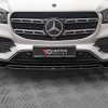 Mercedes-AMG GT 43 4 Door Coupé V8 Styling Package - Kit Lâminas | ME-GLS-167-AMGLINE-SET | Produto Maxton Design distribuído por Unicartuning.