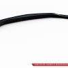 Mercedes-Benz S Coupé AMG-line C217 (facelift) - Kit Lâminas | ME-S-223-AMGLINE-SET | Produto Maxton Design distribuído por Unicartuning. Mercedes-Benz S Coupé AMG-line C217 (facelift) - Kit Lâminas | ME-S-223-AMGLINE-SET | Produto Maxton Design distribuído por Unicartuning.