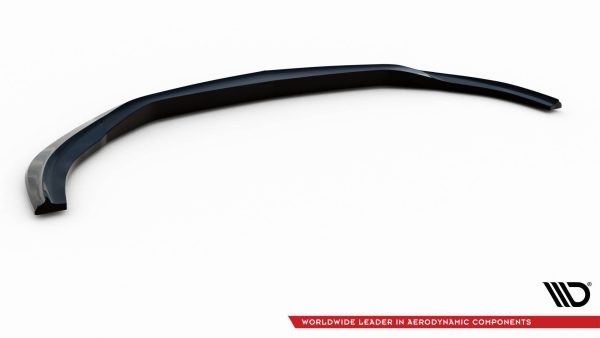 Mercedes-Benz S Coupé AMG-line C217 (facelift) - Kit Lâminas | ME-S-223-AMGLINE-SET | Produto Maxton Design distribuído por Unicartuning. Mercedes-Benz S Coupé AMG-line C217 (facelift) - Kit Lâminas | ME-S-223-AMGLINE-SET | Produto Maxton Design distribuído por Unicartuning.