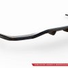 pol_po_Set-of-Splitters-Mercedes-Benz-S-AMG-Line-W223-21285_12 Mercedes-Benz S Coupé AMG-line C217 (facelift) - Kit Lâminas