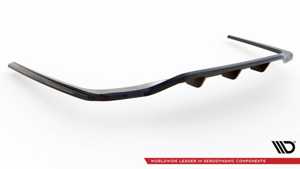 pol_po_Set-of-Splitters-Mercedes-Benz-S-AMG-Line-W223-21285_12 Mercedes-Benz S Coupé AMG-line C217 (facelift) - Kit Lâminas