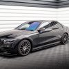 Mercedes-Benz S Coupé AMG-line C217 (facelift) - Kit Lâminas | ME-S-223-AMGLINE-SET | Produto Maxton Design distribuído por Unicartuning. Mercedes-Benz S Coupé AMG-line C217 (facelift) - Kit Lâminas | ME-S-223-AMGLINE-SET | Produto Maxton Design distribuído por Unicartuning.