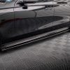 Mercedes-Benz S Coupé AMG-line C217 (facelift) - Kit Lâminas | ME-S-223-AMGLINE-SET | Produto Maxton Design distribuído por Unicartuning. Mercedes-Benz S Coupé AMG-line C217 (facelift) - Kit Lâminas | ME-S-223-AMGLINE-SET | Produto Maxton Design distribuído por Unicartuning.