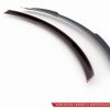 pol_po_Set-of-Splitters-Mercedes-Benz-S-AMG-Line-W223-21285_18 Mercedes-Benz S Coupé AMG-line C217 (facelift) - Kit Lâminas