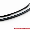 pol_po_Set-of-Splitters-Mercedes-Benz-S-AMG-Line-W223-21285_19 Mercedes-Benz S Coupé AMG-line C217 (facelift) - Kit Lâminas