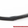 pol_po_Set-of-Splitters-Mercedes-Benz-S-AMG-Line-W223-21285_2 Mercedes-Benz S Coupé AMG-line C217 (facelift) - Kit Lâminas