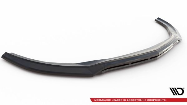 pol_po_Set-of-Splitters-Mercedes-Benz-S-AMG-Line-W223-21285_2 Mercedes-Benz S Coupé AMG-line C217 (facelift) - Kit Lâminas