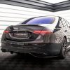 pol_po_Set-of-Splitters-Mercedes-Benz-S-AMG-Line-W223-21285_20 Mercedes-Benz S Coupé AMG-line C217 (facelift) - Kit Lâminas