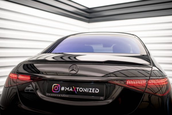 pol_po_Set-of-Splitters-Mercedes-Benz-S-AMG-Line-W223-21285_21 Mercedes-Benz S Coupé AMG-line C217 (facelift) - Kit Lâminas