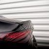 pol_po_Set-of-Splitters-Mercedes-Benz-S-AMG-Line-W223-21285_23 Mercedes-Benz S Coupé AMG-line C217 (facelift) - Kit Lâminas