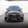 Mercedes-Benz S Coupé AMG-line C217 (facelift) - Kit Lâminas | ME-S-223-AMGLINE-SET | Produto Maxton Design distribuído por Unicartuning. Mercedes-Benz S Coupé AMG-line C217 (facelift) - Kit Lâminas | ME-S-223-AMGLINE-SET | Produto Maxton Design distribuído por Unicartuning.