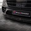 Mercedes-Benz S Coupé AMG-line C217 (facelift) - Kit Lâminas | ME-S-223-AMGLINE-SET | Produto Maxton Design distribuído por Unicartuning. Mercedes-Benz S Coupé AMG-line C217 (facelift) - Kit Lâminas | ME-S-223-AMGLINE-SET | Produto Maxton Design distribuído por Unicartuning.