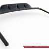 pol_po_Set-of-Splitters-Mercedes-Benz-S-AMG-Line-W223-21285_6 Mercedes-Benz S Coupé AMG-line C217 (facelift) - Kit Lâminas