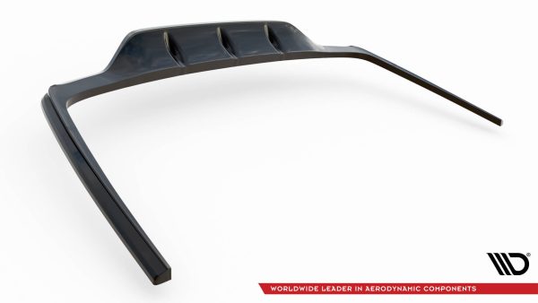pol_po_Set-of-Splitters-Mercedes-Benz-S-AMG-Line-W223-21285_6 Mercedes-Benz S Coupé AMG-line C217 (facelift) - Kit Lâminas