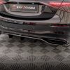 Mercedes-Benz S Coupé AMG-line C217 (facelift) - Kit Lâminas | ME-S-223-AMGLINE-SET | Produto Maxton Design distribuído por Unicartuning. Mercedes-Benz S Coupé AMG-line C217 (facelift) - Kit Lâminas | ME-S-223-AMGLINE-SET | Produto Maxton Design distribuído por Unicartuning.