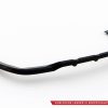 pol_po_Set-of-Splitters-Mercedes-Benz-S-Coupe-AMG-Line-C217-Facelift-21286_11 Mercedes-Benz SLK R170 Look AMG204 - Kit Lâminas