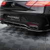 pol_po_Set-of-Splitters-Mercedes-Benz-S-Coupe-AMG-Line-C217-Facelift-21286_12 Mercedes-Benz SLK R170 Look AMG204 - Kit Lâminas