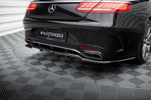 pol_po_Set-of-Splitters-Mercedes-Benz-S-Coupe-AMG-Line-C217-Facelift-21286_12 Mercedes-Benz SLK R170 Look AMG204 - Kit Lâminas