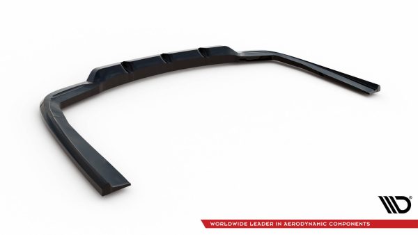 pol_po_Set-of-Splitters-Mercedes-Benz-S-Coupe-AMG-Line-C217-Facelift-21286_15 Mercedes-Benz SLK R170 Look AMG204 - Kit Lâminas