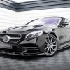 Mercedes-Benz SLK R170 Look AMG204 - Kit Lâminas | ME-S-C217-AMGLINE-C-SET | Produto Maxton Design distribuído por Unicartuning. Mercedes-Benz SLK R170 Look AMG204 - Kit Lâminas | ME-S-C217-AMGLINE-C-SET | Produto Maxton Design distribuído por Unicartuning.