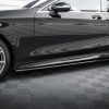Mercedes-Benz SLK R170 Look AMG204 - Kit Lâminas | ME-S-C217-AMGLINE-C-SET | Produto Maxton Design distribuído por Unicartuning. Mercedes-Benz SLK R170 Look AMG204 - Kit Lâminas | ME-S-C217-AMGLINE-C-SET | Produto Maxton Design distribuído por Unicartuning.