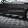 Mercedes-Benz SLK R170 Look AMG204 - Kit Lâminas | ME-S-C217-AMGLINE-C-SET | Produto Maxton Design distribuído por Unicartuning. Mercedes-Benz SLK R170 Look AMG204 - Kit Lâminas | ME-S-C217-AMGLINE-C-SET | Produto Maxton Design distribuído por Unicartuning.