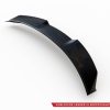 pol_po_Set-of-Splitters-Mercedes-Benz-S-Coupe-AMG-Line-C217-Facelift-21286_22 Mercedes-Benz SLK R170 Look AMG204 - Kit Lâminas