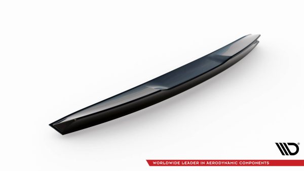 pol_po_Set-of-Splitters-Mercedes-Benz-S-Coupe-AMG-Line-C217-Facelift-21286_23 Mercedes-Benz SLK R170 Look AMG204 - Kit Lâminas