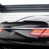 pol_po_Set-of-Splitters-Mercedes-Benz-S-Coupe-AMG-Line-C217-Facelift-21286_24 Mercedes-Benz SLK R170 Look AMG204 - Kit Lâminas