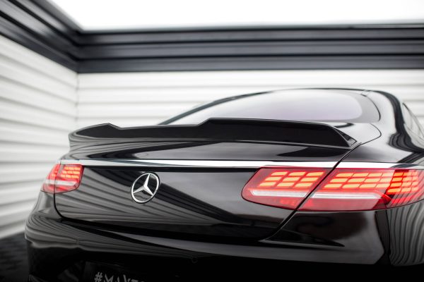 pol_po_Set-of-Splitters-Mercedes-Benz-S-Coupe-AMG-Line-C217-Facelift-21286_24 Mercedes-Benz SLK R170 Look AMG204 - Kit Lâminas