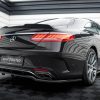 pol_po_Set-of-Splitters-Mercedes-Benz-S-Coupe-AMG-Line-C217-Facelift-21286_25 Mercedes-Benz SLK R170 Look AMG204 - Kit Lâminas