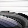 pol_po_Set-of-Splitters-Mercedes-Benz-S-Coupe-AMG-Line-C217-Facelift-21286_26 Mercedes-Benz SLK R170 Look AMG204 - Kit Lâminas