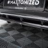 Mercedes-Benz SLK R170 Look AMG204 - Kit Lâminas | ME-S-C217-AMGLINE-C-SET | Produto Maxton Design distribuído por Unicartuning. Mercedes-Benz SLK R170 Look AMG204 - Kit Lâminas | ME-S-C217-AMGLINE-C-SET | Produto Maxton Design distribuído por Unicartuning.