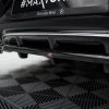 Mercedes-Benz SLK R170 Look AMG204 - Kit Lâminas | ME-S-C217-AMGLINE-C-SET | Produto Maxton Design distribuído por Unicartuning. Mercedes-Benz SLK R170 Look AMG204 - Kit Lâminas | ME-S-C217-AMGLINE-C-SET | Produto Maxton Design distribuído por Unicartuning.