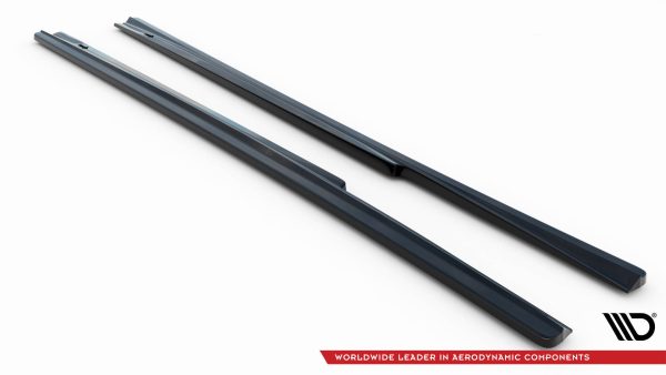 pol_po_Set-of-Splitters-Mercedes-Benz-S-W222-21283_12 Mercedes-Benz S AMG-line W223 - Kit Lâminas
