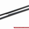 pol_po_Set-of-Splitters-Mercedes-Benz-S-W222-21283_13 Mercedes-Benz S AMG-line W223 - Kit Lâminas