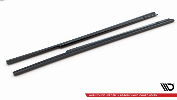 pol_po_Set-of-Splitters-Mercedes-Benz-S-W222-21283_13 Mercedes-Benz S AMG-line W223 - Kit Lâminas
