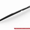 pol_po_Set-of-Splitters-Mercedes-Benz-S-W222-21283_18 Mercedes-Benz S AMG-line W223 - Kit Lâminas